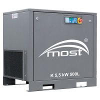 K_MOST_5,5 kW